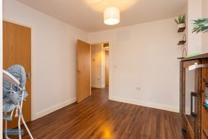 Dining Room- click for photo gallery